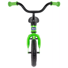 Veloqaçış Chicco Rocket 00001716050000