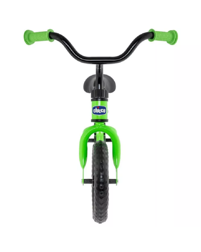 Veloqaçış Chicco Rocket 00001716050000
