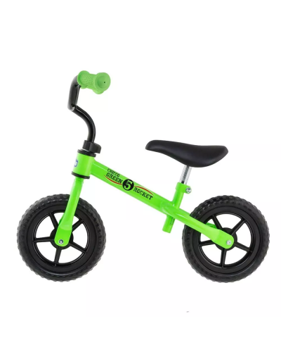 Veloqaçış Chicco Rocket 00001716050000