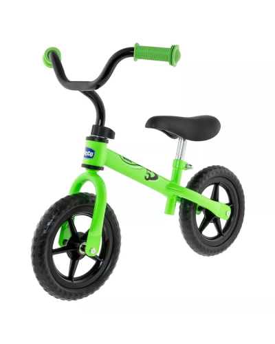 Veloqaçış Chicco Rocket 00001716050000