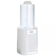 Qızdırıcı-sterilizator Chicco 00007390100000