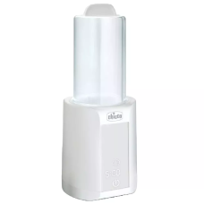 Qızdırıcı-sterilizator Chicco 00007390100000
