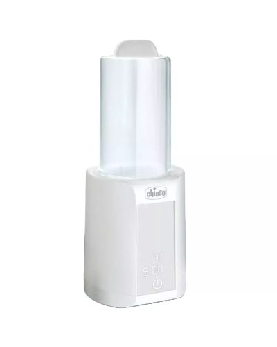 Qızdırıcı-sterilizator Chicco 00007390100000