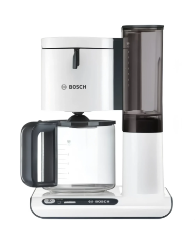 Qəhvədəmləyən Bosch TKA8011