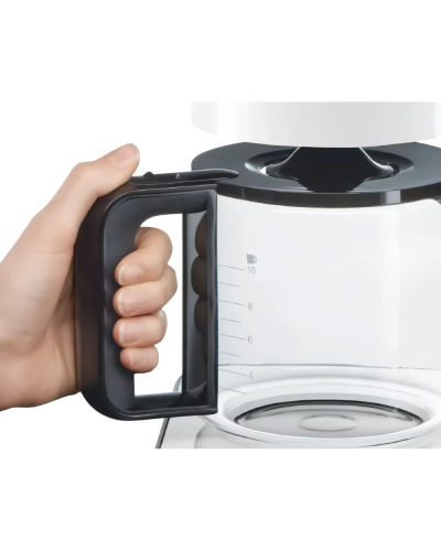 Qəhvədəmləyən Bosch TKA8011