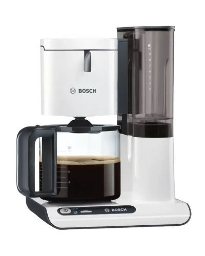 Qəhvədəmləyən Bosch TKA8011