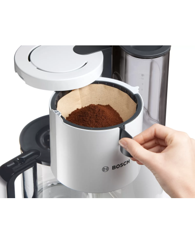 Qəhvədəmləyən Bosch TKA8011