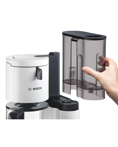 Qəhvədəmləyən Bosch TKA8011