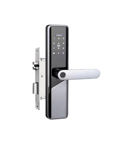Ağıllı qapı kilidi QL-S814