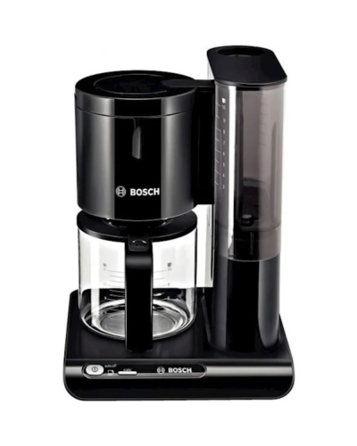 Qəhvədəmləyən Bosch TKA8013