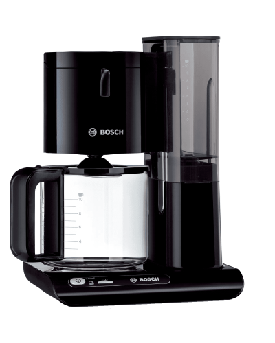 Qəhvədəmləyən Bosch TKA8013