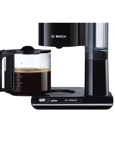 Qəhvədəmləyən Bosch TKA8013