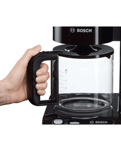 Qəhvədəmləyən Bosch TKA8013