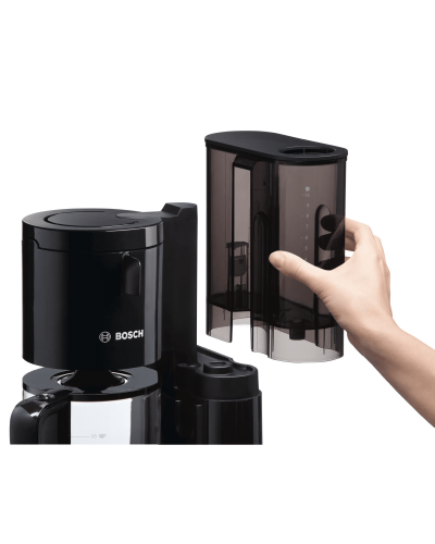 Qəhvədəmləyən Bosch TKA8013