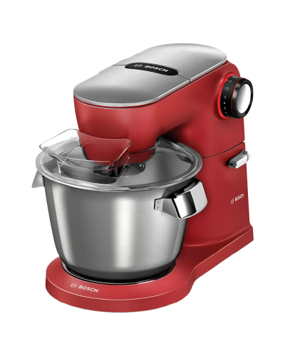 Kombayn Bosch MUM9A66R00