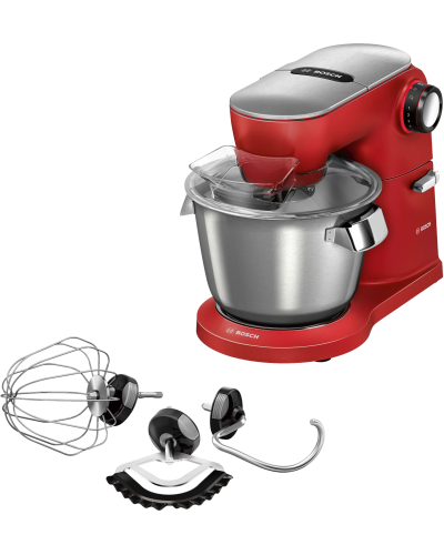 Kombayn Bosch MUM9A66R00
