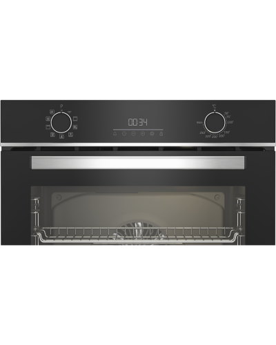 Soba Beko BBIMA13300XS