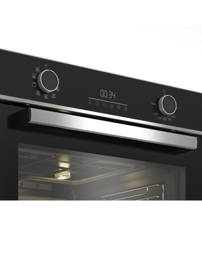 Soba Beko BBIMA13300XS