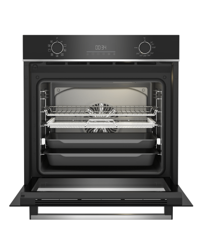 Soba Beko BBIMA13300XS
