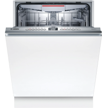 Qabyuyan Bosch SMV4HMX65Q