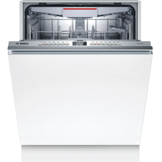 Qabyuyan Bosch SMV4HMX65Q