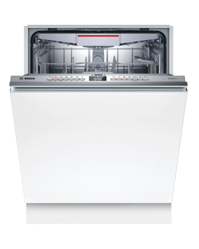 Qabyuyan Bosch SMV4HMX65Q