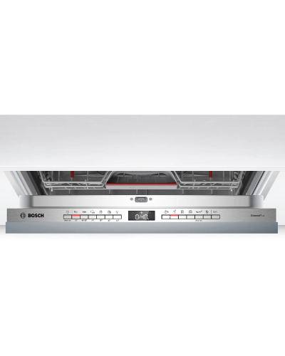 Qabyuyan Bosch SMV4HMX65Q