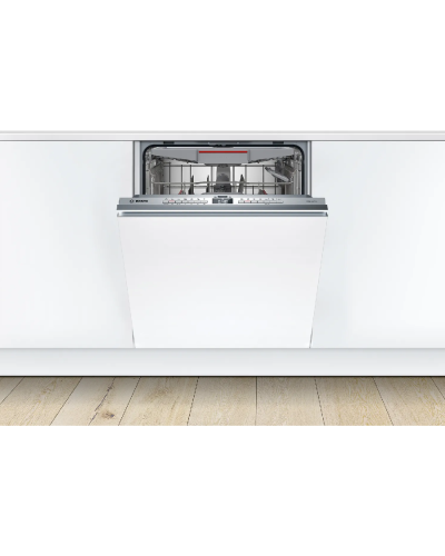 Qabyuyan Bosch SMV4HMX65Q