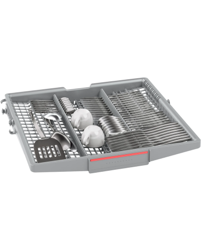 Qabyuyan Bosch SMV4HMX65Q