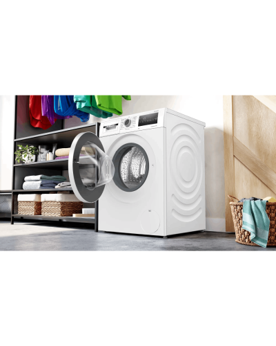 Paltaryuyan Bosch WAN24200ME