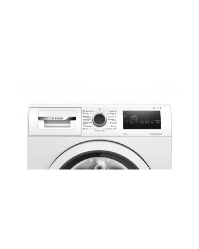 Paltaryuyan Bosch WAN24200ME