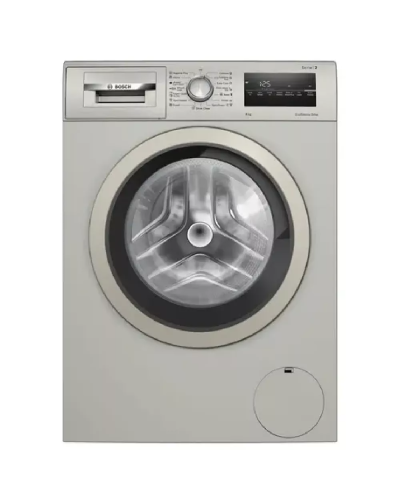 Paltaryuyan Bosch WAN2420XME
