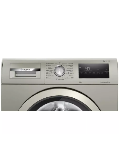 Paltaryuyan Bosch WAN2420XME