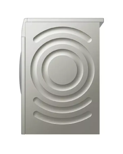 Paltaryuyan Bosch WAN2420XME