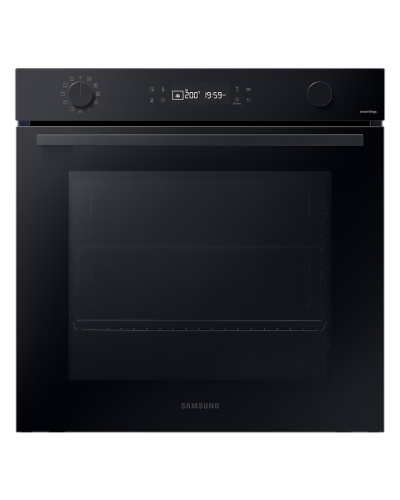 Soba Samsung NV7B41207AK/WT