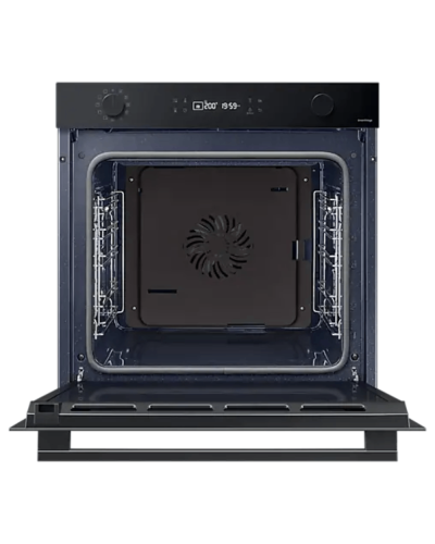 Soba Samsung NV7B41207AK/WT