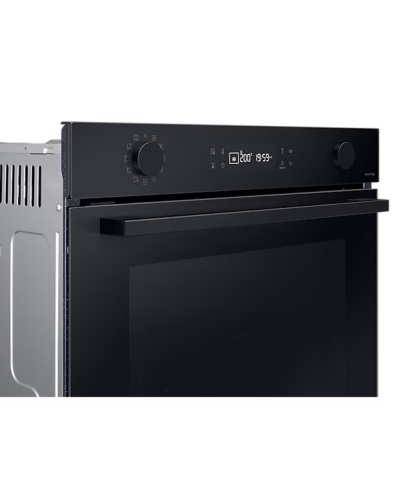 Soba Samsung NV7B41207AK/WT