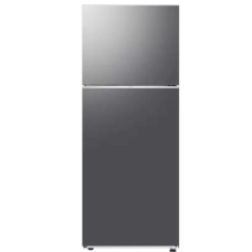 Soyuducu Samsung RT42CG6420S9WT
