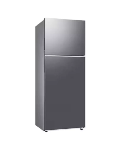 Soyuducu Samsung RT42CG6420S9WT