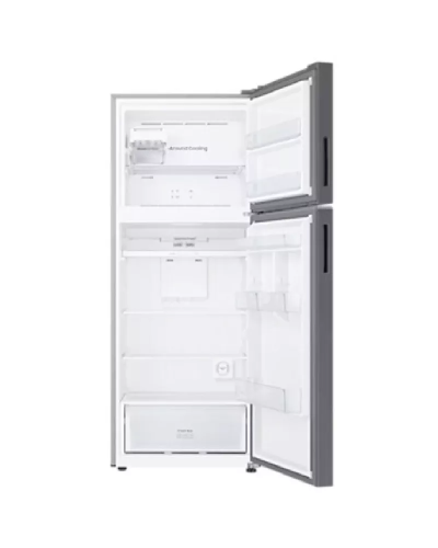 Soyuducu Samsung RT42CG6420S9WT