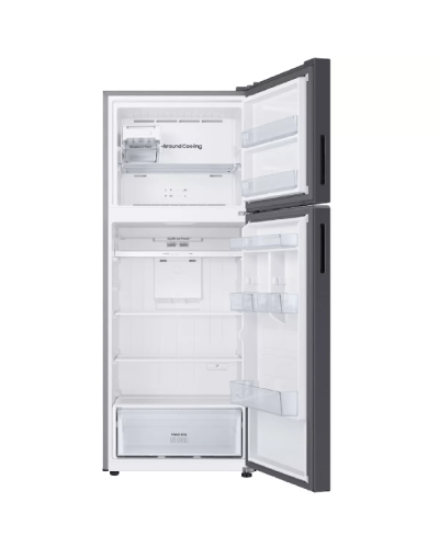 Soyuducu Samsung RT42CG6420B1WT