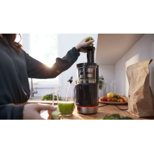 Şirəçəkən Bosch MESM731M