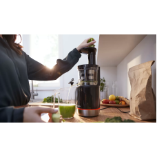 Şirəçəkən Bosch MESM731M
