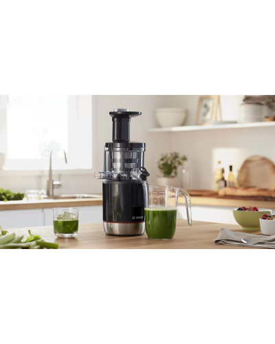 Şirəçəkən Bosch MESM731M