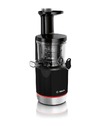 Şirəçəkən Bosch MESM731M