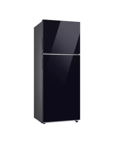 Soyuducu Samsung RT42CB662022WT