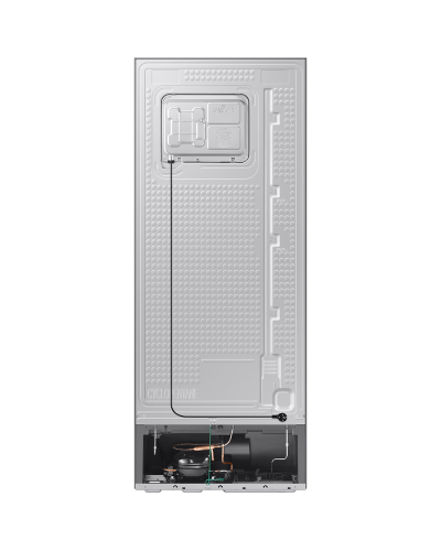 Soyuducu Samsung RT42CB662022WT