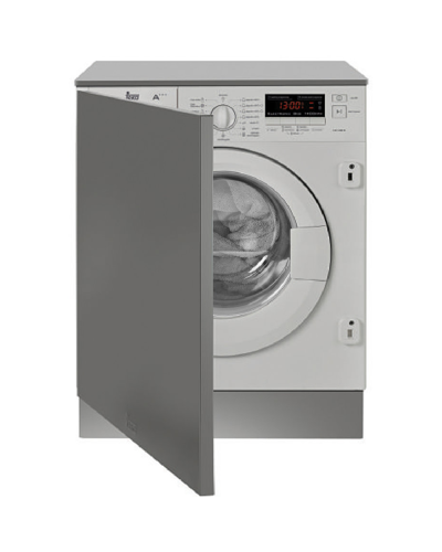 Paltaryuyan Teka LI3 1470 E
