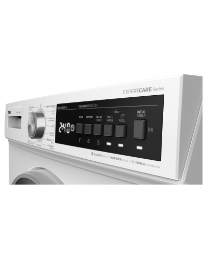 Paltaryuyan Teka WMT 40840