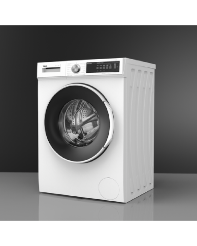 Paltaryuyan Teka WMT 40840